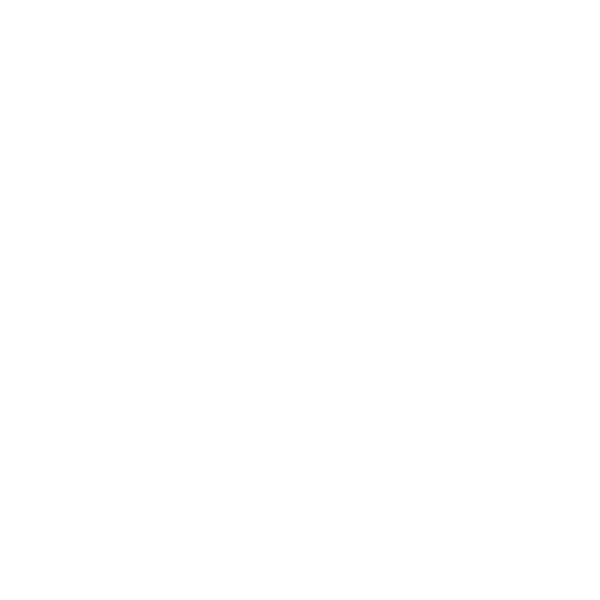 LOGO FOGONY _BLANC