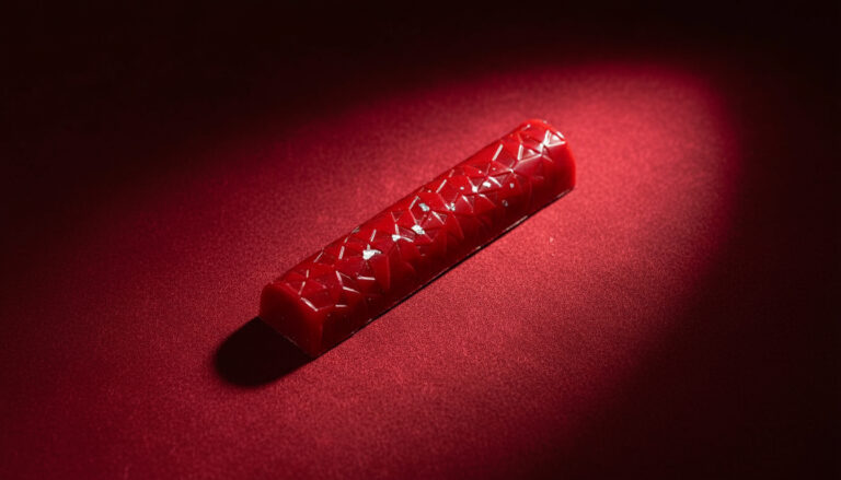 Fogony- torrons d'autor