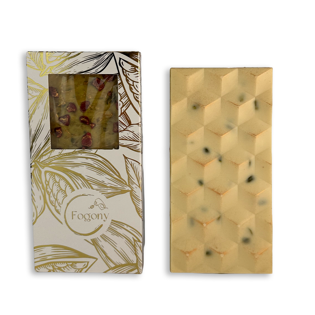 fogony-xoco-blanc-packaging