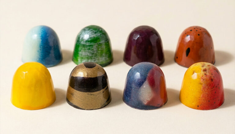 fogony--Slider-fotos-bombones