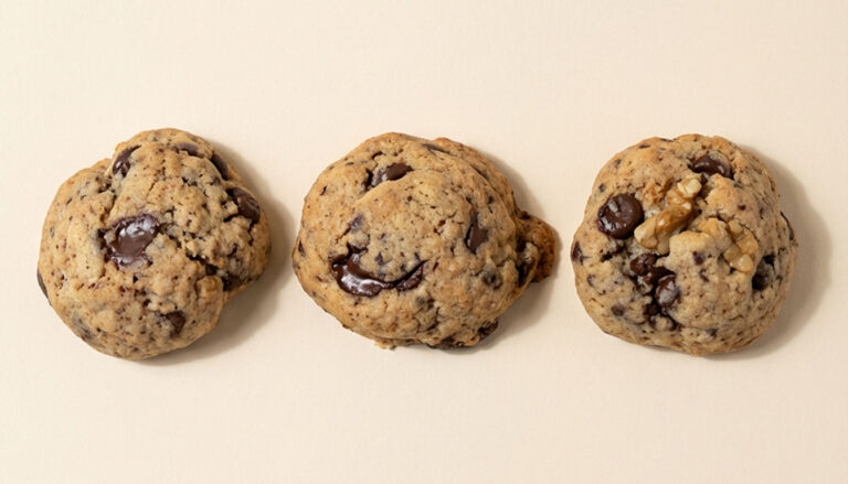 fogony--Slider-fotos-cookies